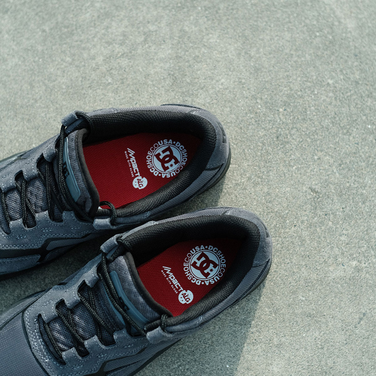 ��30%OFF ���ꥹ�ޥ��������DC���塼�� ���ˡ����� ��� �ǥ������� ���塼�� �������塼 �����ܡ� �֥�å� 26.0cm - 28.0cm �͵� ���ȥ꡼�� �֥��� �� DC Shoes | DC METRIC S��DS251002��