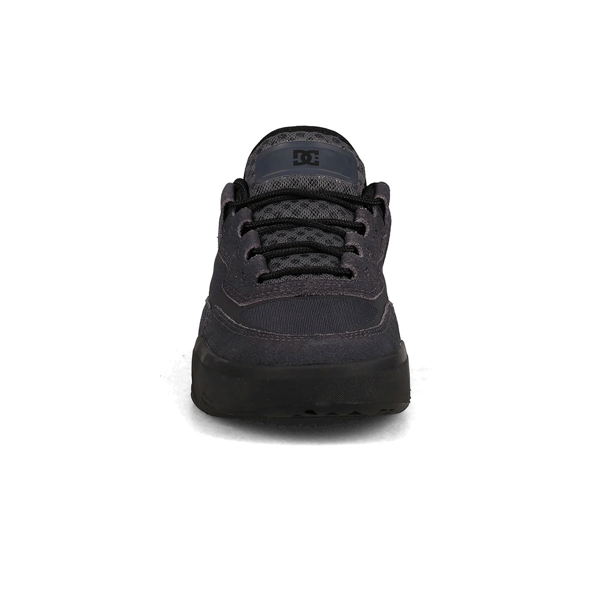 ��30%OFF ���ꥹ�ޥ��������DC���塼�� ���ˡ����� ��� �ǥ������� ���塼�� �������塼 �����ܡ� �֥�å� 26.0cm - 28.0cm �͵� ���ȥ꡼�� �֥��� �� DC Shoes | DC METRIC S��DS251002��