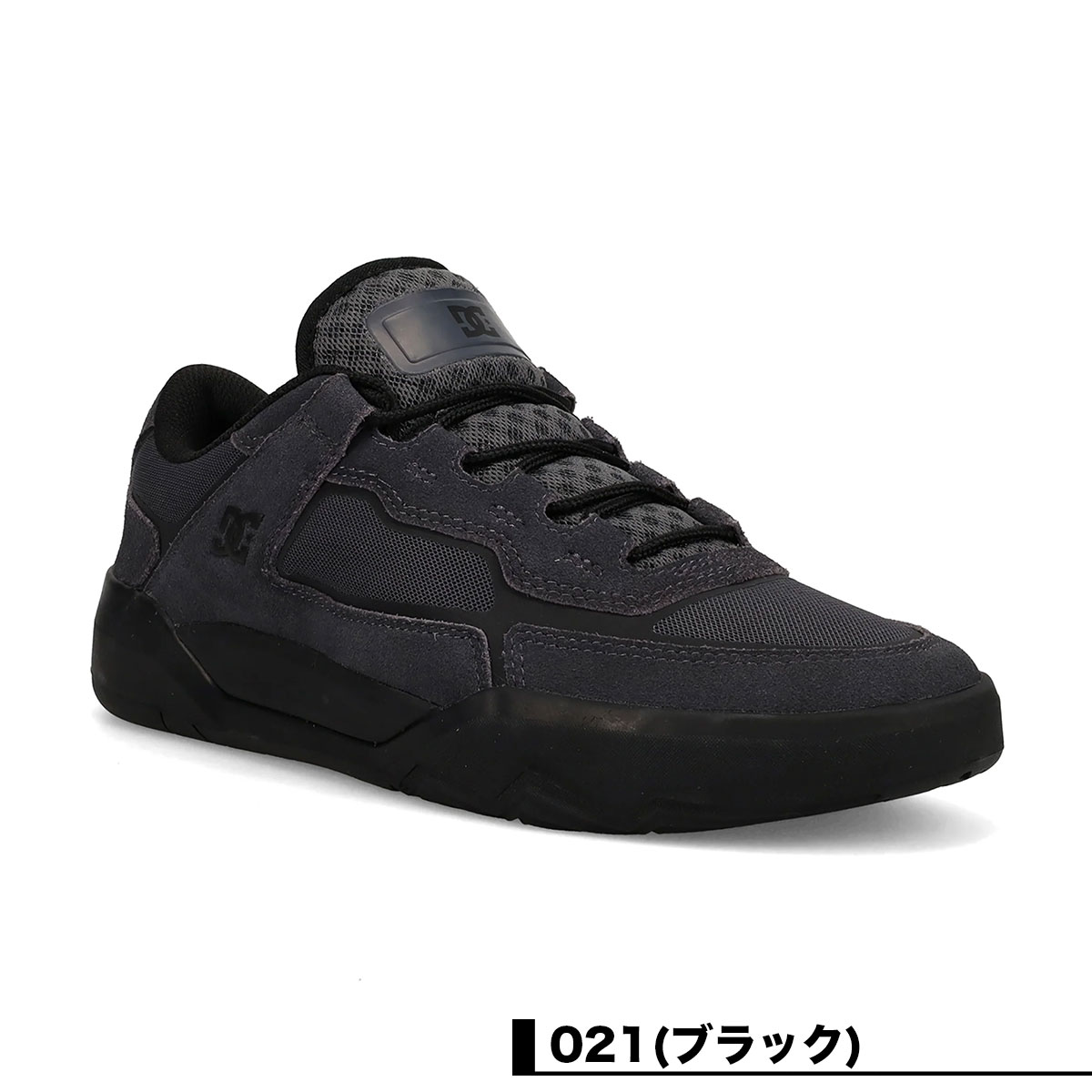 ��30%OFF ���ꥹ�ޥ��������DC���塼�� ���ˡ����� ��� �ǥ������� ���塼�� �������塼 �����ܡ� �֥�å� 26.0cm - 28.0cm �͵� ���ȥ꡼�� �֥��� �� DC Shoes | DC METRIC S��DS251002��