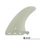  Channel Islands Surfboards | CI MID 2+1 FIN 6.5 SET side 3.6 / 4.0��1100021f0004��