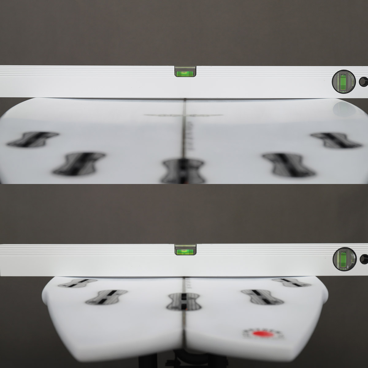 ڥۥ ѥ եܡ 硼ȥܡ եå ᥤإ ե fish 5.5 5.6 5.7 5.8 FCS2 ͵ǥ | LOST surfboards by Mayhem PISCES 5'5 5'6 5'7 5'8PU