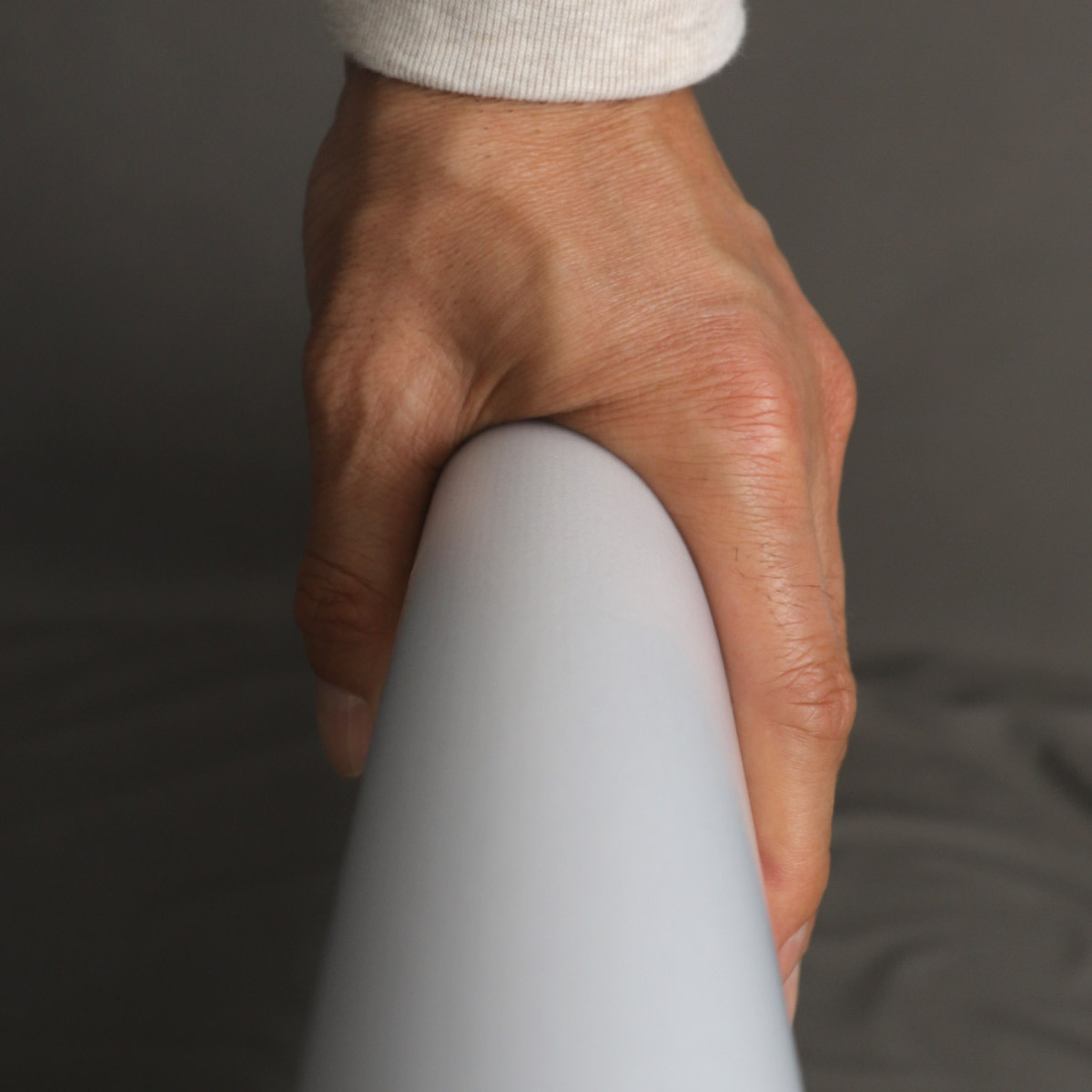 ڥۥ ѥ եܡ 硼ȥܡ եå ᥤإ ե fish 5.5 5.6 5.7 5.8 FCS2 ͵ǥ | LOST surfboards by Mayhem PISCES 5'5 5'6 5'7 5'8PU