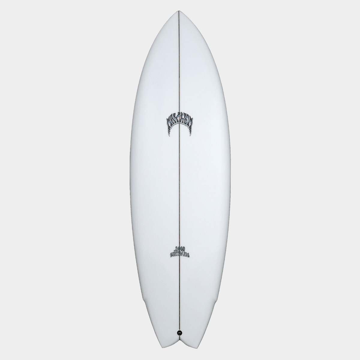 ڥۥ ѥ եܡ 硼ȥܡ եå ᥤإ ե fish 5.5 5.6 5.7 5.8 FCS2 ͵ǥ | LOST surfboards by Mayhem PISCES 5'5 5'6 5'7 5'8PU