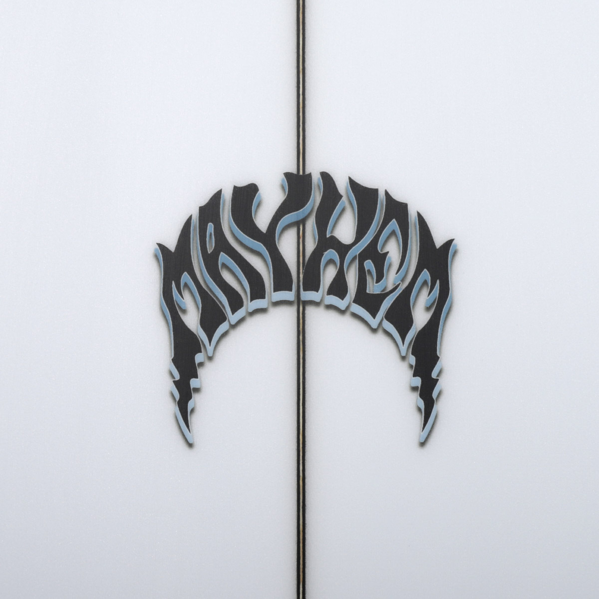 ڥۥ ѥ եܡ 硼ȥܡ եå ᥤإ ե fish 5.5 5.6 5.7 5.8 FCS2 ͵ǥ | LOST surfboards by Mayhem PISCES 5'5 5'6 5'7 5'8PU