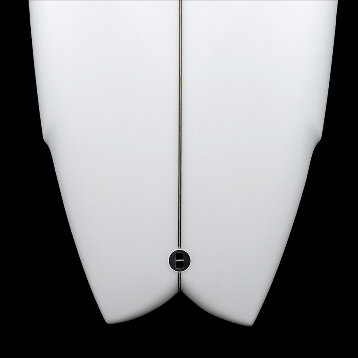 ڥۥ ѥ եܡ 硼ȥܡ եå ᥤإ ե fish 5.5 5.6 5.7 5.8 FCS2 ͵ǥ | LOST surfboards by Mayhem PISCES 5'5 5'6 5'7 5'8PU