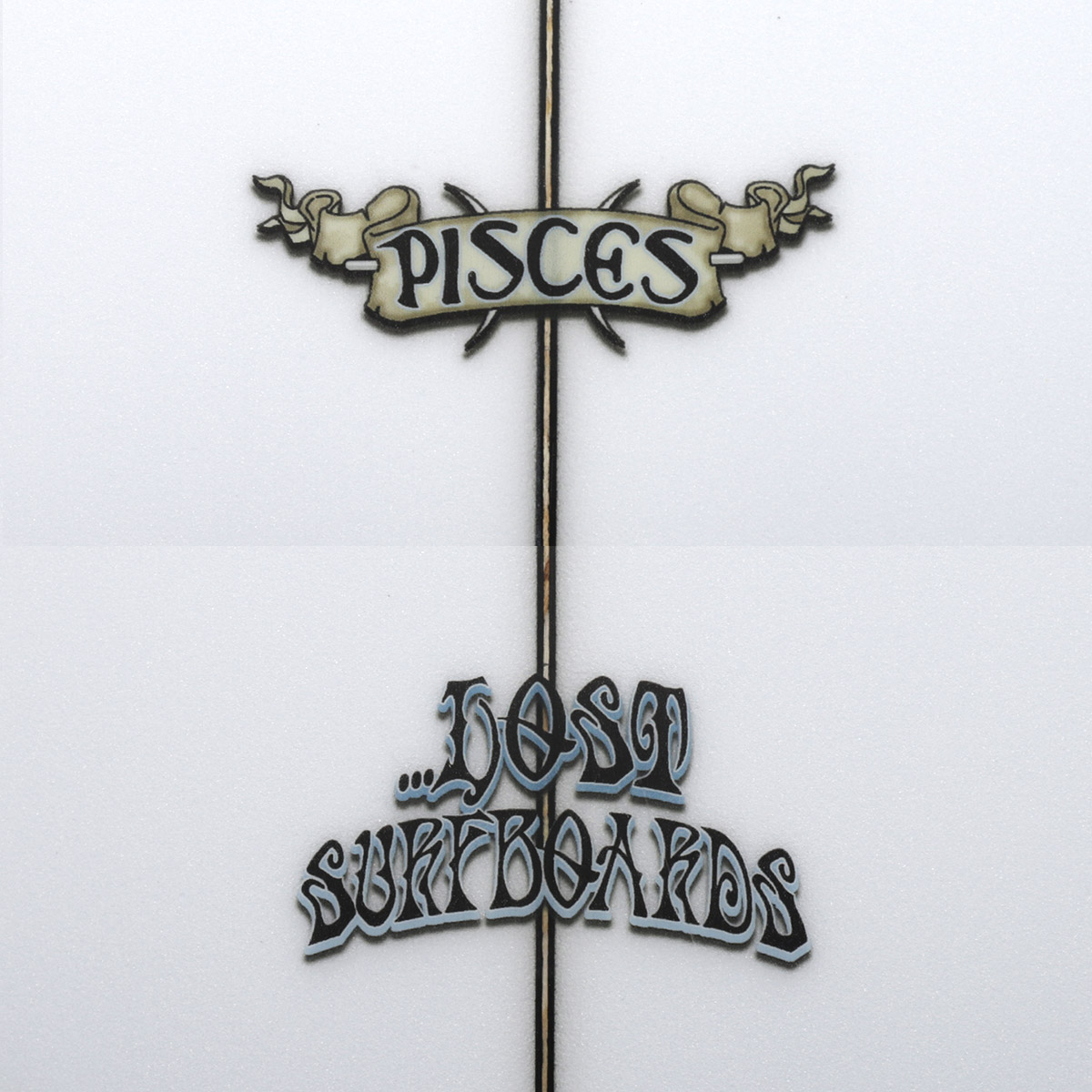 ڥۥ ѥ եܡ 硼ȥܡ եå ᥤإ ե fish 5.5 5.6 5.7 5.8 FCS2 ͵ǥ | LOST surfboards by Mayhem PISCES 5'5 5'6 5'7 5'8PU