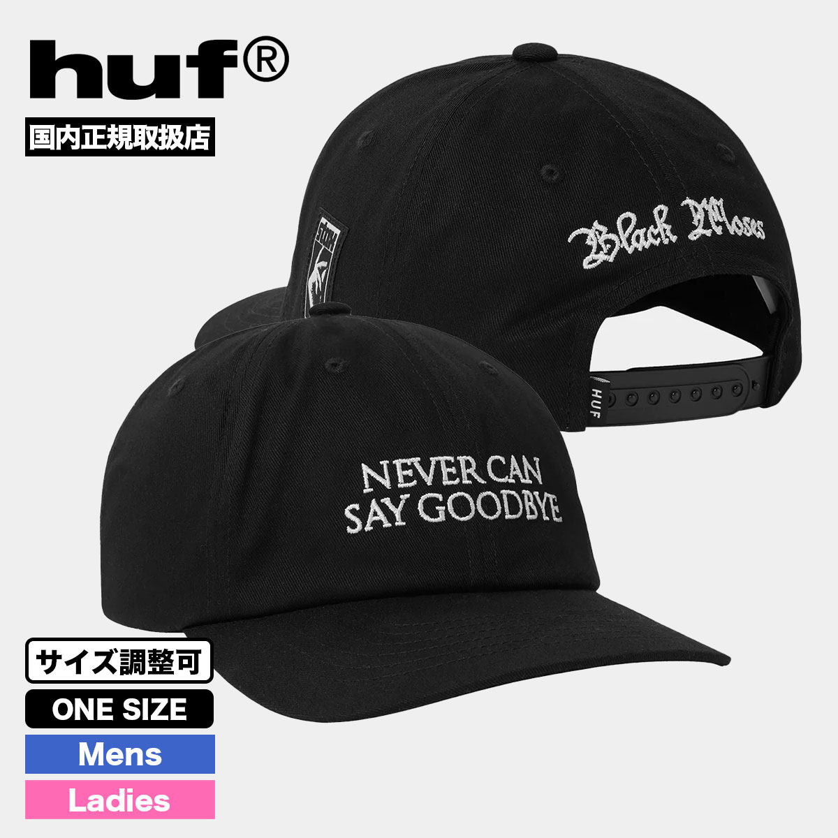 HUF �ϥ� ����å� ���åȥ� 6�ѥͥ�  Isaac Hayes����� �ɽ� �� ������Ĵ���� ��� �������ȥܡ��� ���������� �͵��֥��� ���� ���� 2025��HT00902��