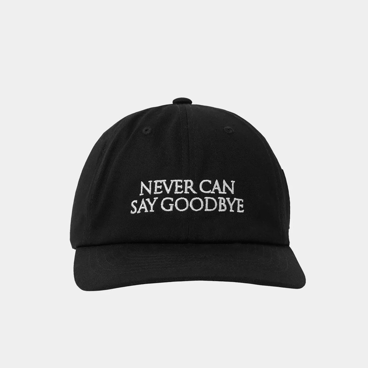 HUF �ϥ� ����å� ���åȥ� 6�ѥͥ�  Isaac Hayes����� �ɽ� �� ������Ĵ���� ��� �������ȥܡ��� ���������� �͵��֥��� ���� ���� 2025��HT00902��