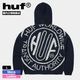 ��20%OFF ���ꥢ��󥹥������HUF �ϥ� �˥åȥѡ����� �ȥåץ� ��� ��ǥ����� L �������ȥܡ��� ���������� �͵��֥��� ���� ���� 2025 | TOKEN ZIP HOODED SWEATER��KN00560��