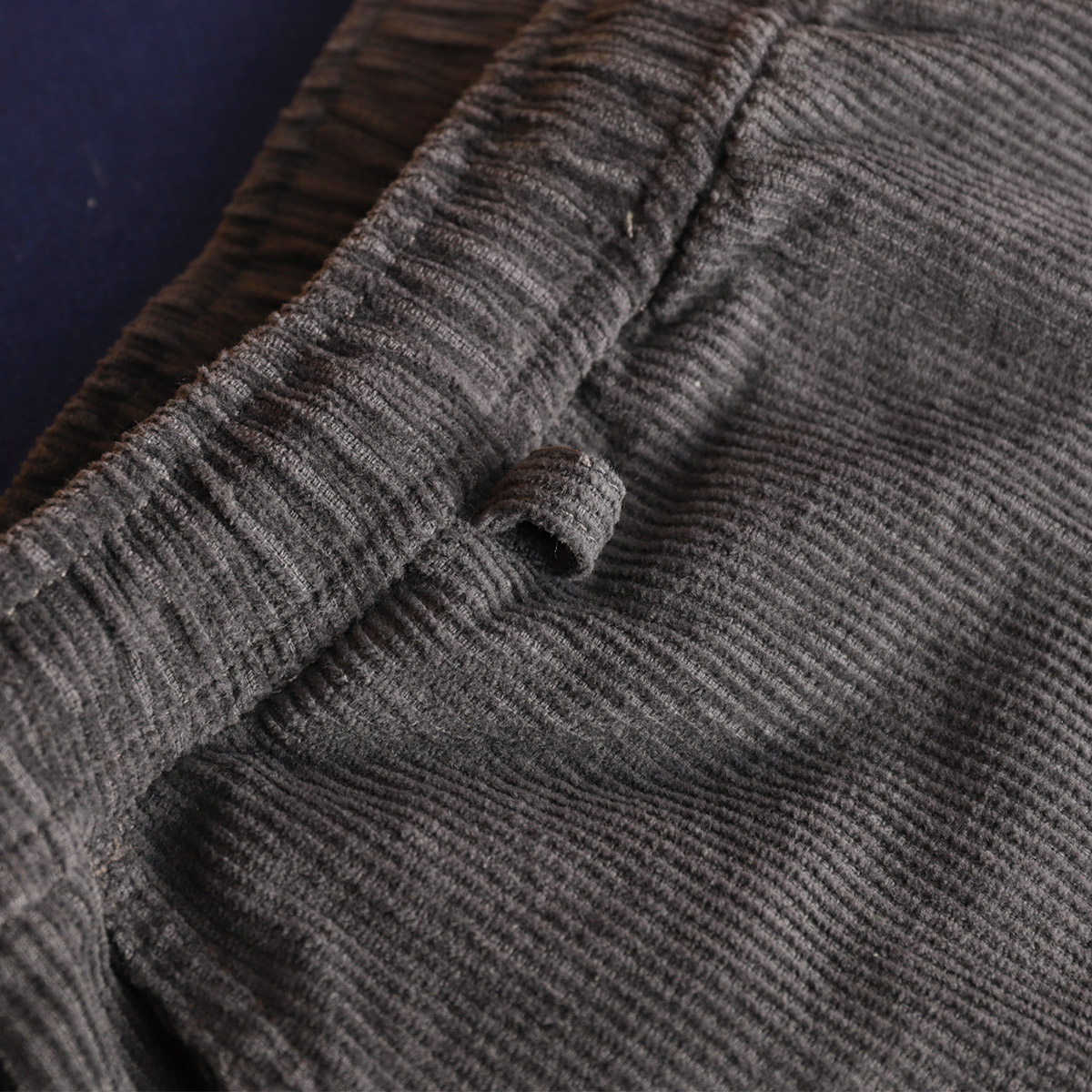 FIVE BROTHER �ե����֥֥饶�� �����ǥ���� ���������ѥ�� ��� ��ǥ����� M L �͵��֥��� ���� ���� 2025 | CORDUROY EASY PANTS��152590c��