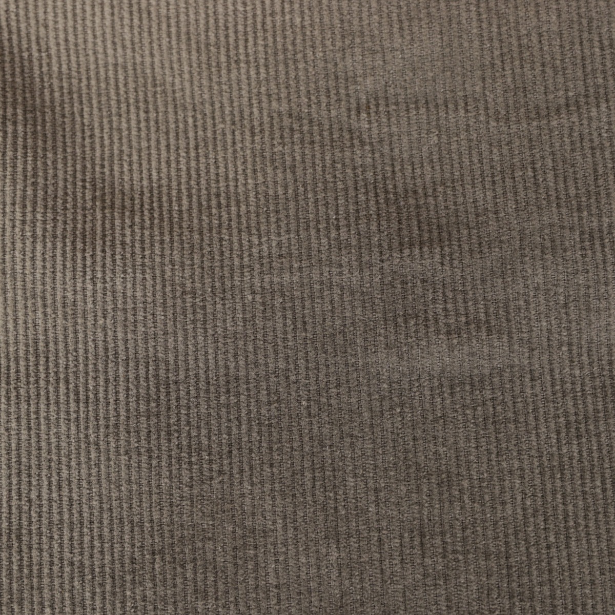 FIVE BROTHER �ե����֥֥饶�� �����ǥ���� ���������ѥ�� ��� ��ǥ����� M L �͵��֥��� ���� ���� 2025 | CORDUROY EASY PANTS��152590c��