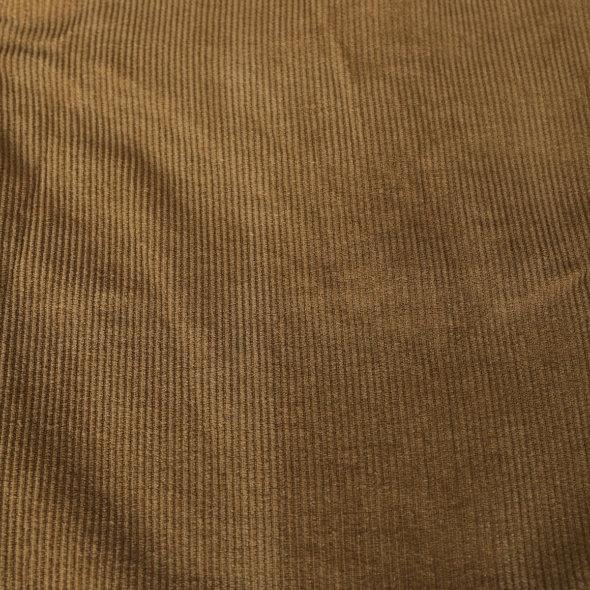 FIVE BROTHER �ե����֥֥饶�� �����ǥ���� ���������ѥ�� ��� ��ǥ����� M L �͵��֥��� ���� ���� 2025 | CORDUROY EASY PANTS��152590c��