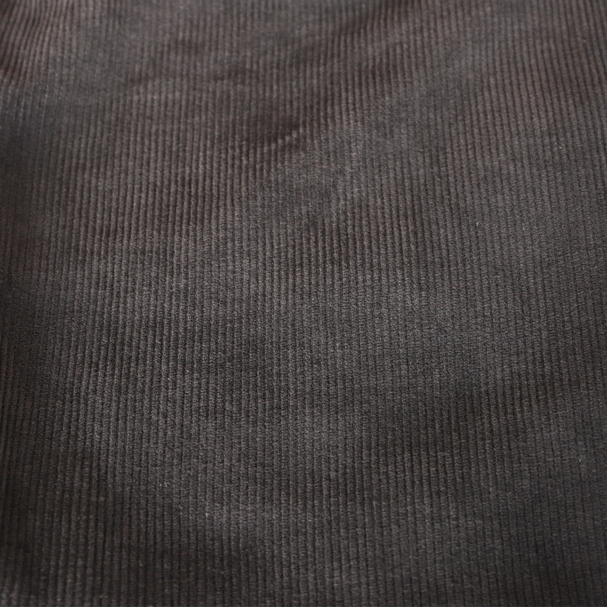 FIVE BROTHER �ե����֥֥饶�� �����ǥ���� ���������ѥ�� ��� ��ǥ����� M L �͵��֥��� ���� ���� 2025 | CORDUROY EASY PANTS��152590c��