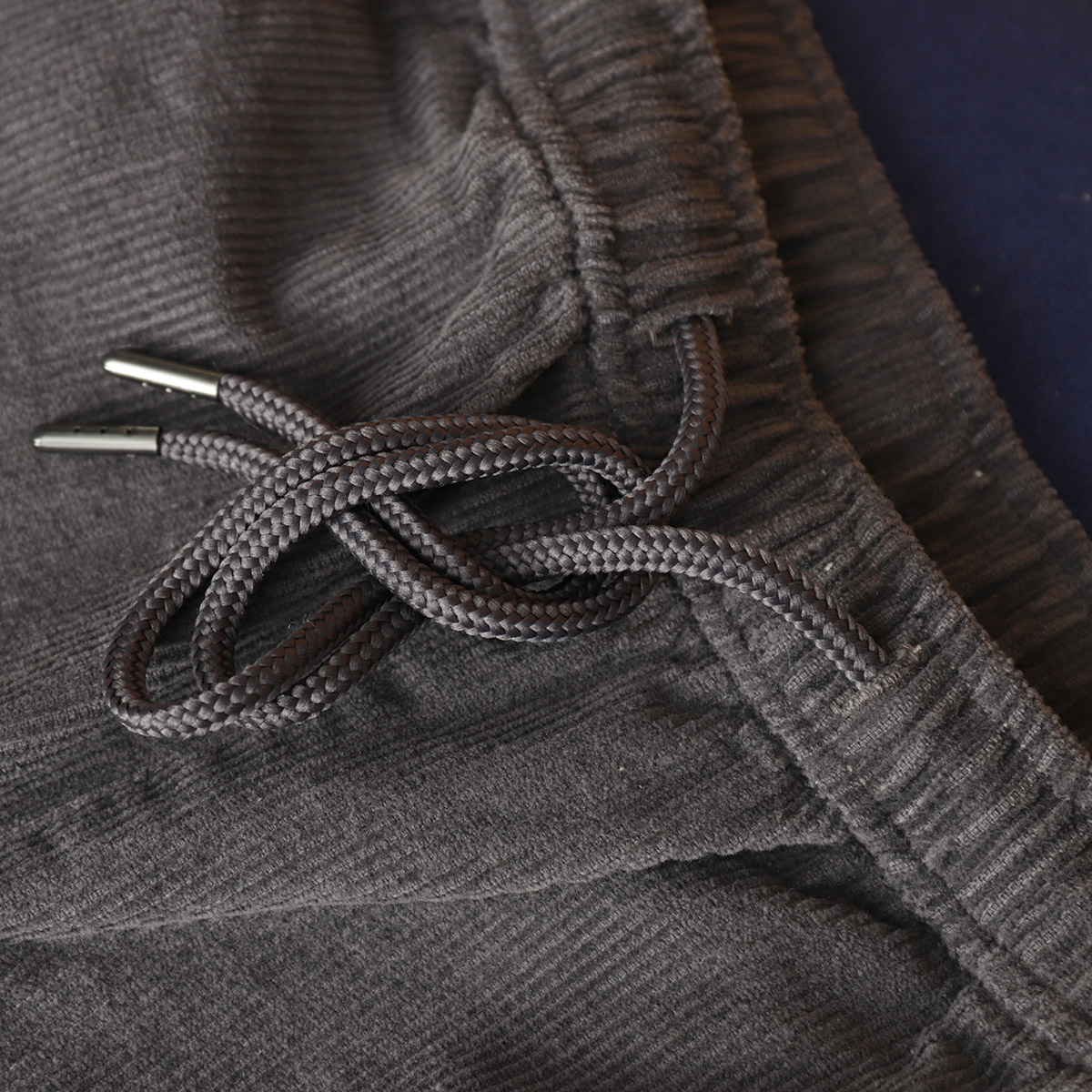 FIVE BROTHER �ե����֥֥饶�� �����ǥ���� ���������ѥ�� ��� ��ǥ����� M L �͵��֥��� ���� ���� 2025 | CORDUROY EASY PANTS��152590c��