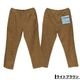 FIVE BROTHER �ե����֥֥饶�� �����ǥ���� ���������ѥ�� ��� ��ǥ����� M L �͵��֥��� ���� ���� 2025 | CORDUROY EASY PANTS��152590c��