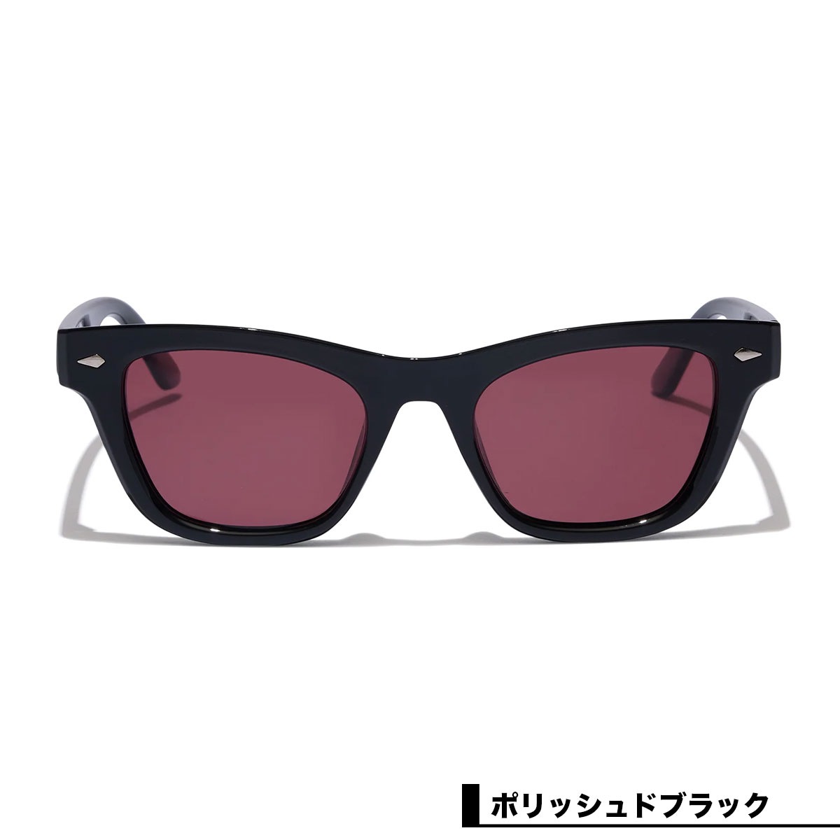 ����奢��ӥ���� �������� RITUAL VISION ���󥰥饹 ��� ��ǥ����� ������� ��ʪ �����ե��� ���ȥ꡼�� �� �ס��� �͵��֥��� | GENERATOR��494058�ۡ�494140��