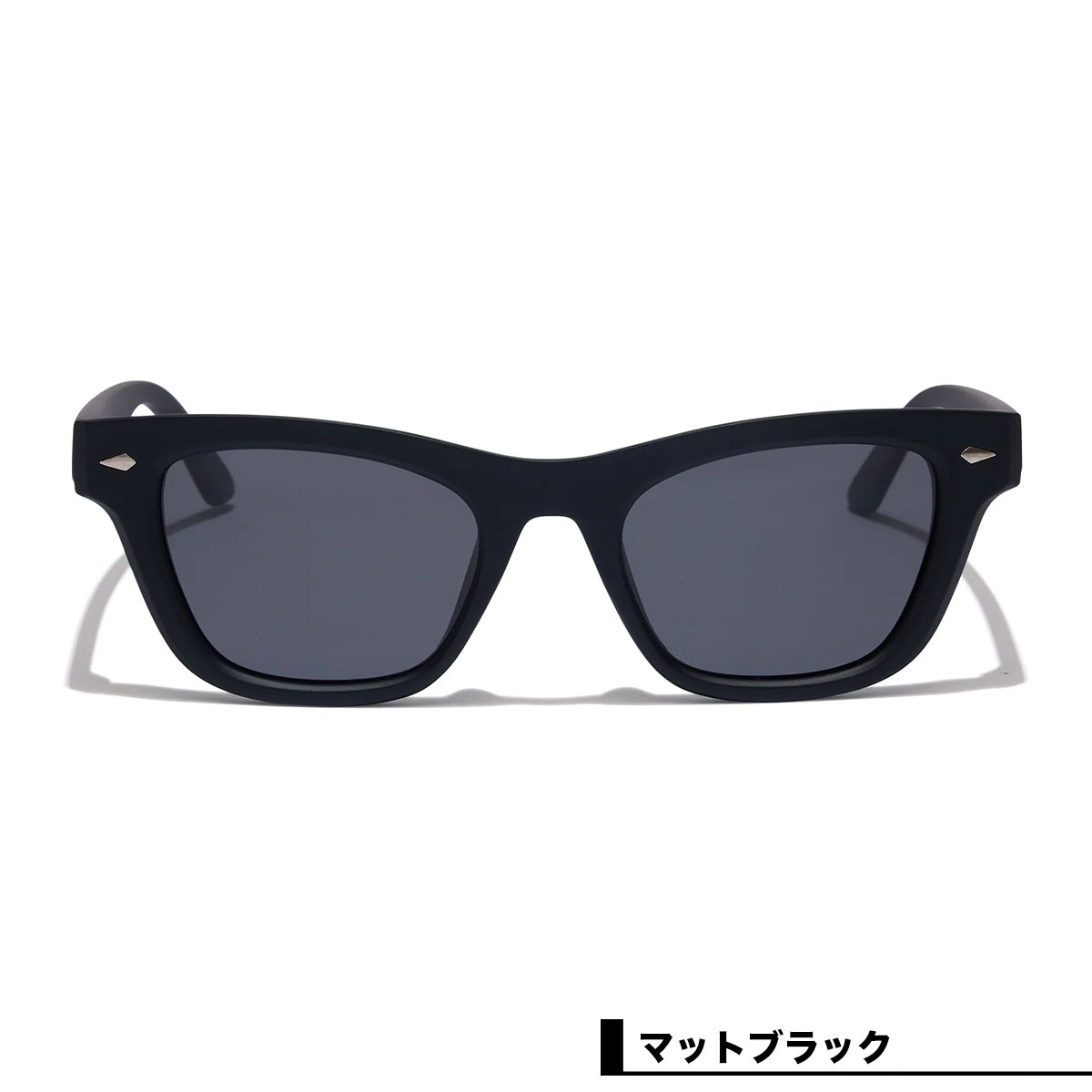 ����奢��ӥ���� �������� RITUAL VISION ���󥰥饹 ��� ��ǥ����� ������� ��ʪ �����ե��� ���ȥ꡼�� �� �ס��� �͵��֥��� | GENERATOR��494058�ۡ�494140��
