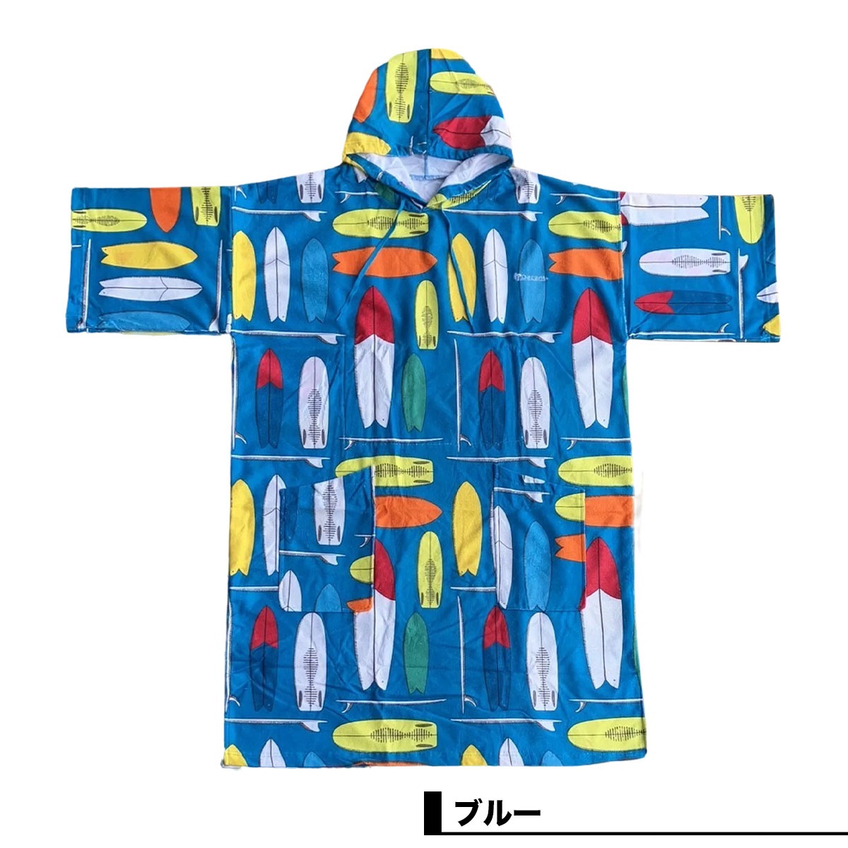 DECANT | MICRO PONCHO��778243�ۡ�811011�ۡ�970232�ۡ�682729��