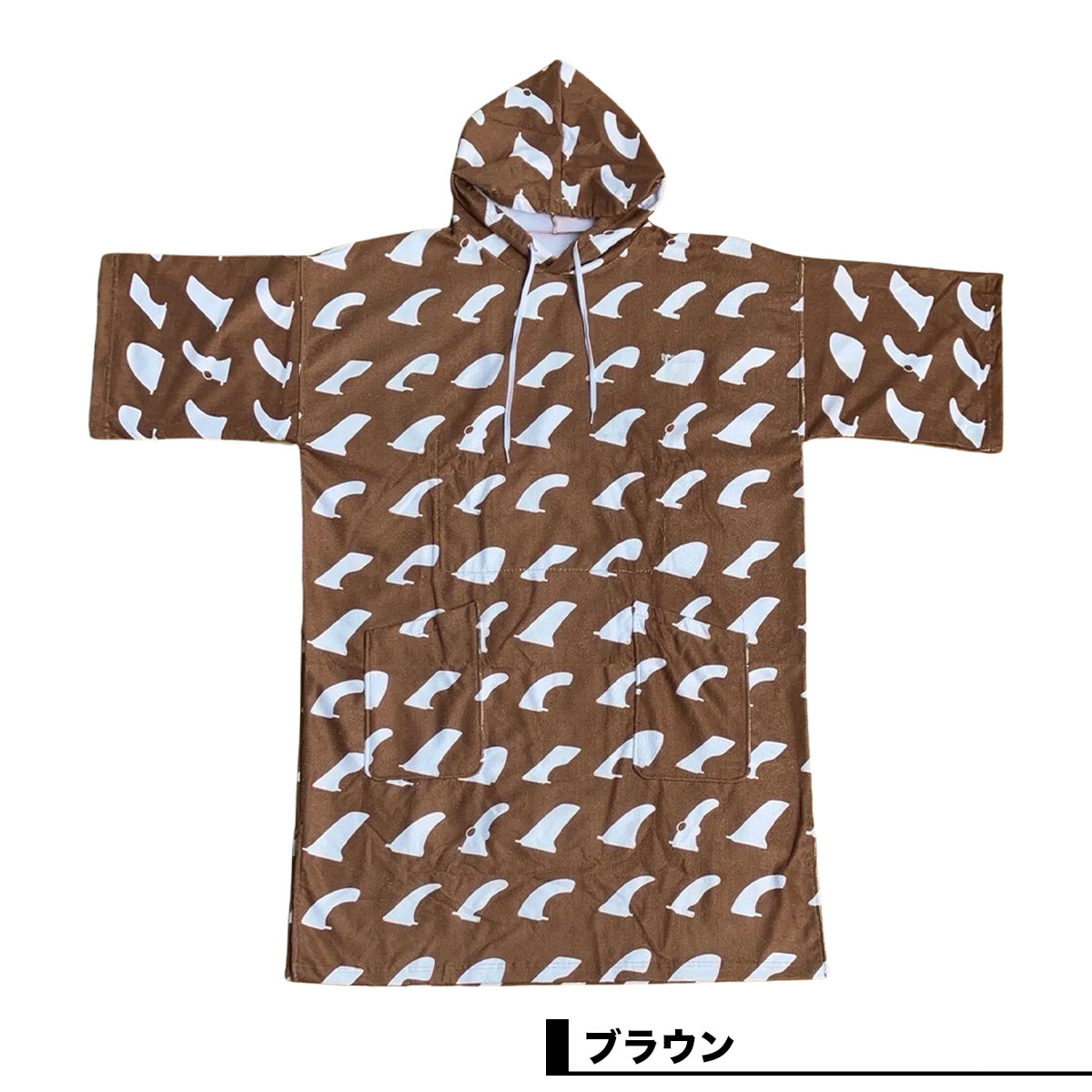 DECANT | MICRO PONCHO��778243�ۡ�811011�ۡ�970232�ۡ�682729��