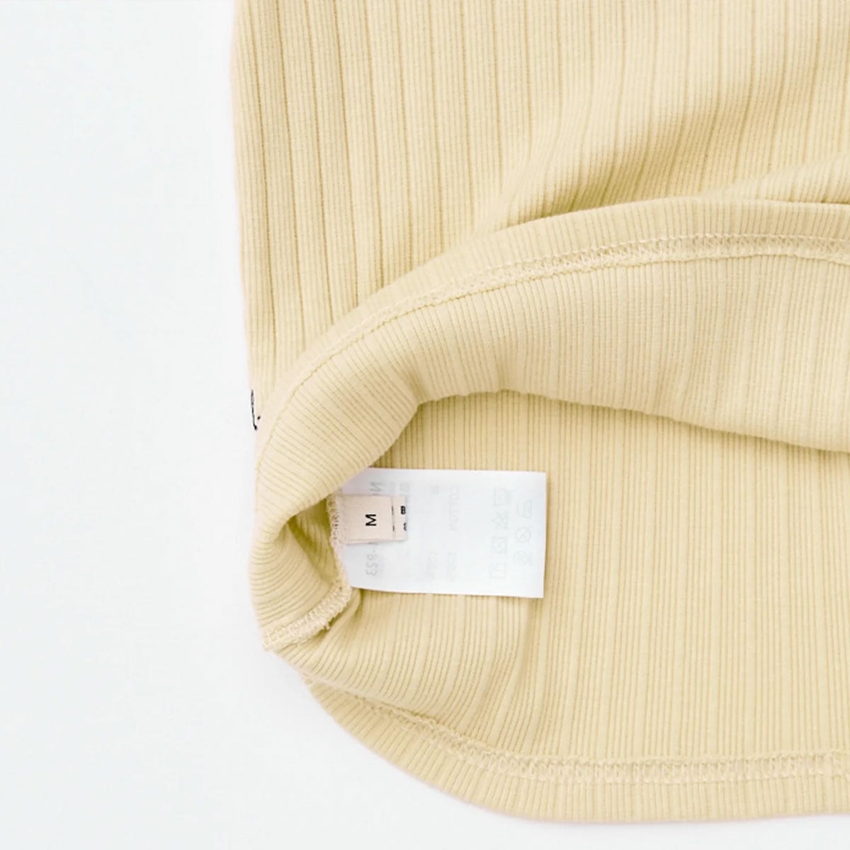 BILLABONG |  2WAY  BABY FIT S/S TEE ��BG013302��