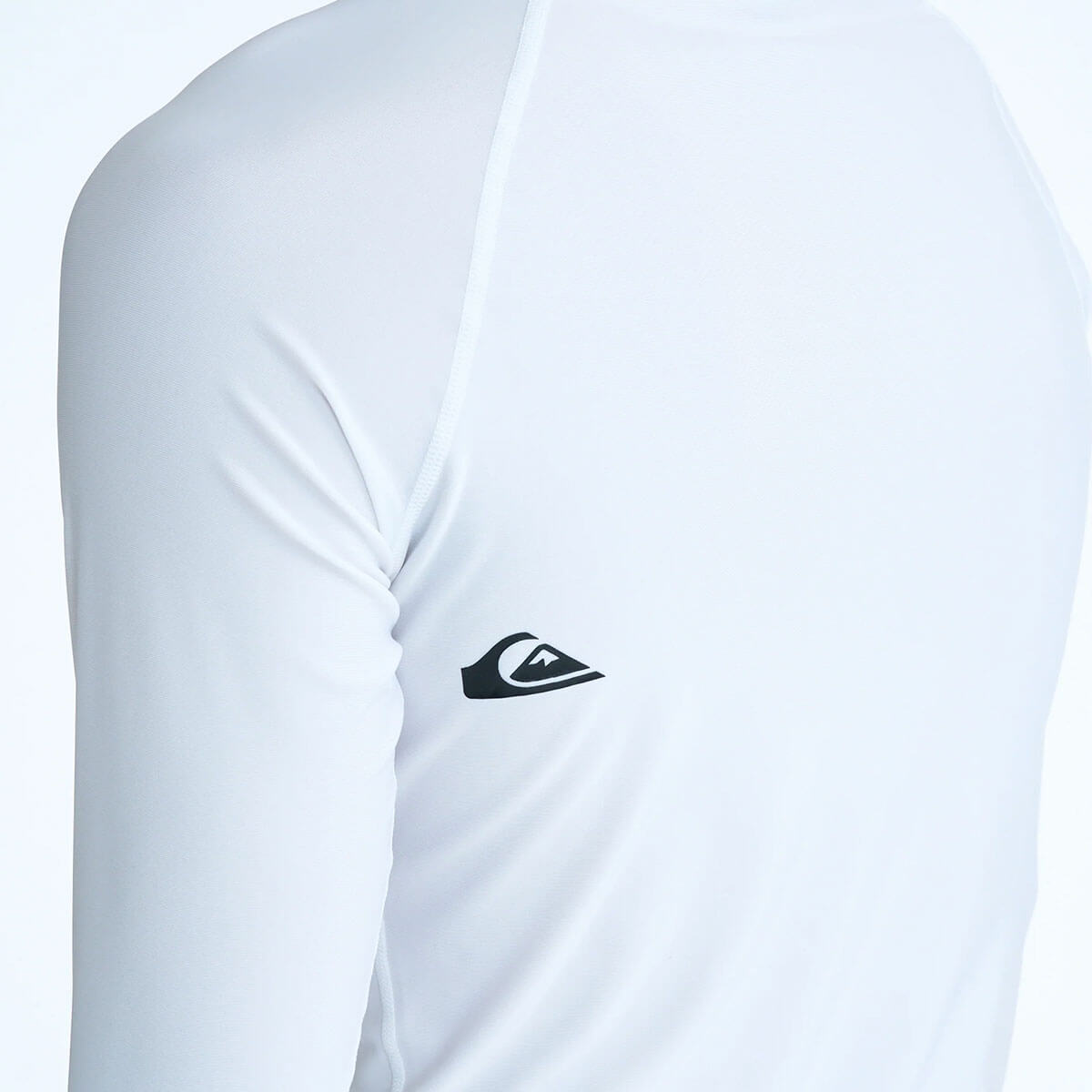 QUIKSILVER | OMNI LR��QLY261003��