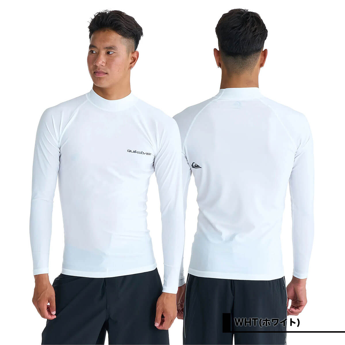 QUIKSILVER | OMNI LR��QLY261003��
