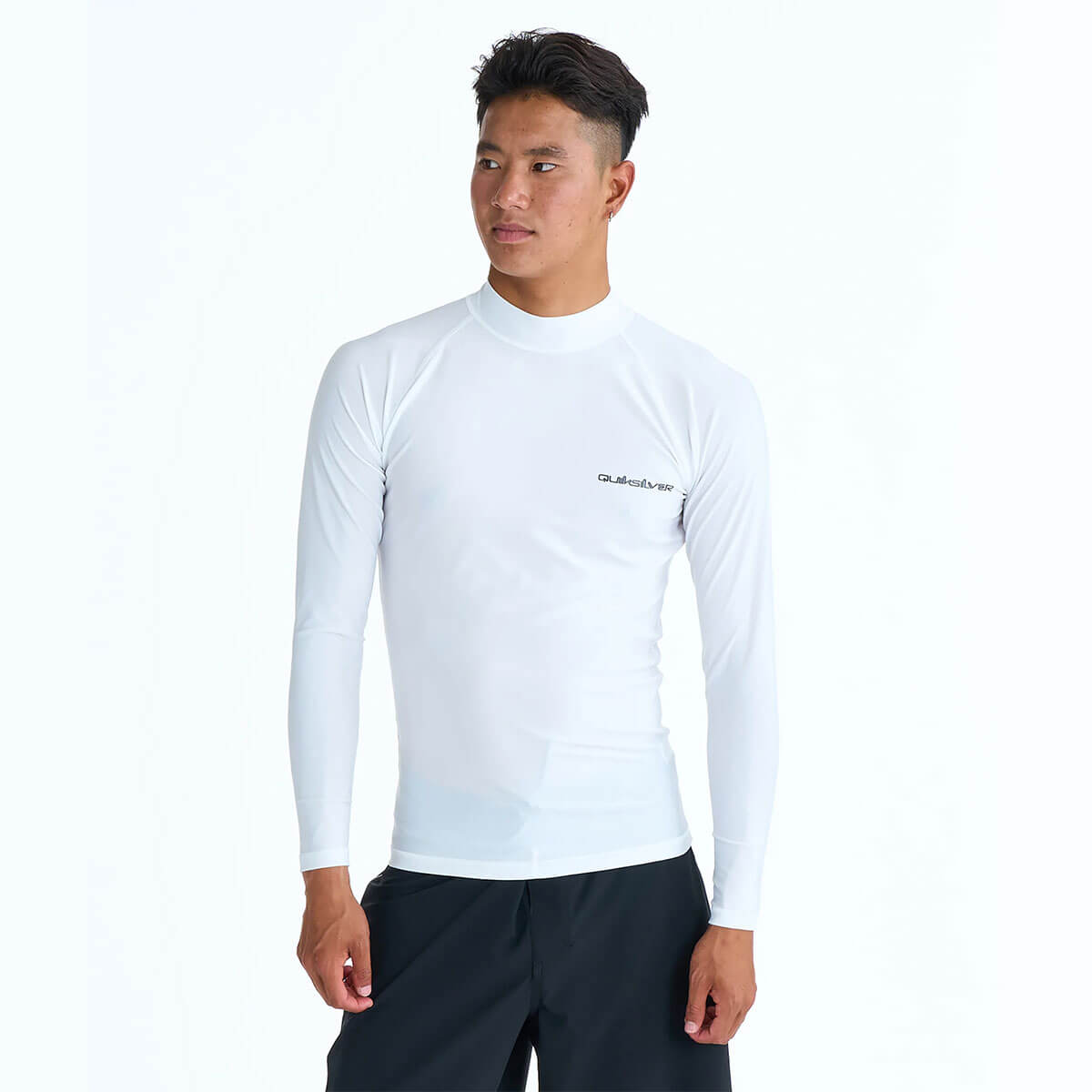 QUIKSILVER | OMNI LR��QLY261003��