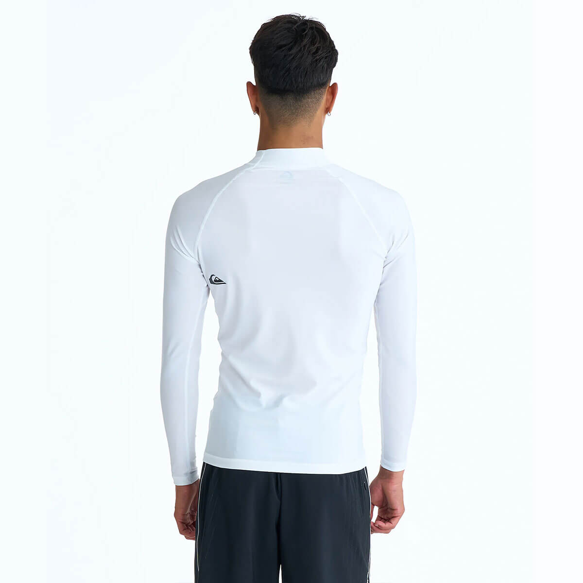 QUIKSILVER | OMNI LR��QLY261003��