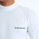 QUIKSILVER | OMNI LR��QLY261003��