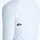 QUIKSILVER | OMNI LR��QLY261003��