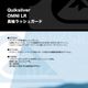 QUIKSILVER | OMNI LR��QLY261003��