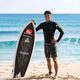 QUIKSILVER | OMNI LR��QLY261003��
