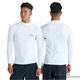 QUIKSILVER | OMNI LR��QLY261003��