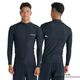 QUIKSILVER | OMNI LR��QLY261003��