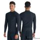 QUIKSILVER | OMNI LR��QLY261003��