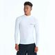 QUIKSILVER | OMNI LR��QLY261003��