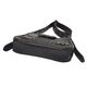 X-girl | XG EMBLEM BUCKLE PANELED SHOULDER BAG ��105262053004��
