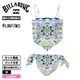 BILLABONG | ��-LUISEONO-��BOHEMIAN FLORAL BIKI ��BG013811��