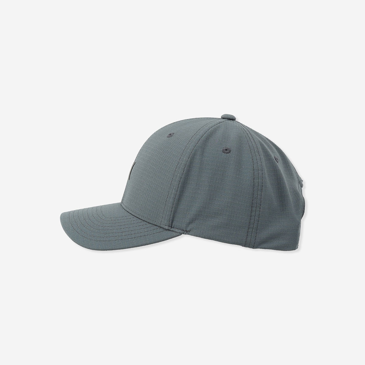  Hurley |  PHANTOM ZUMA CAP��MUHW251093��