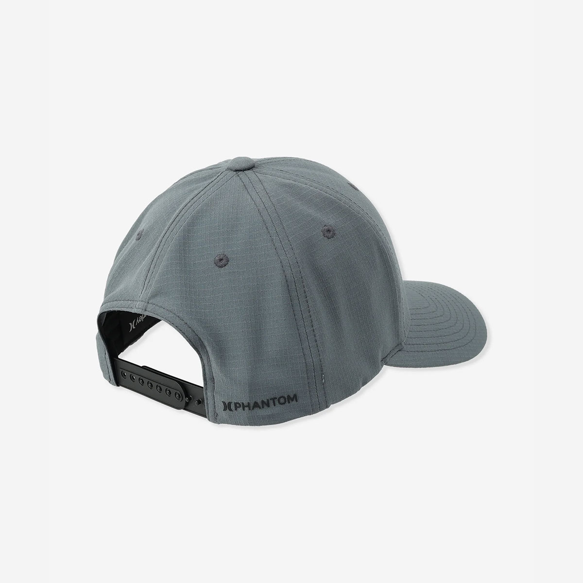  Hurley |  PHANTOM ZUMA CAP��MUHW251093��