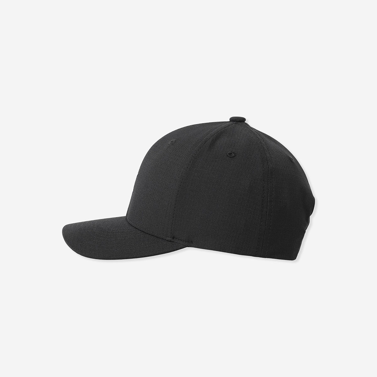  Hurley |  PHANTOM ZUMA CAP��MUHW251093��