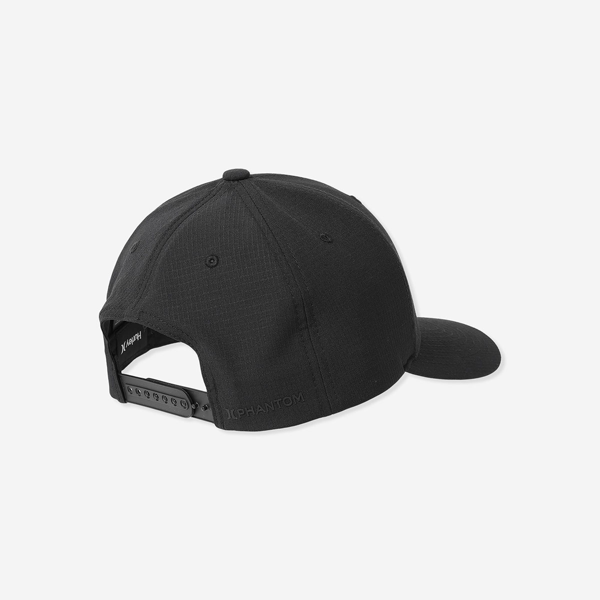  Hurley |  PHANTOM ZUMA CAP��MUHW251093��