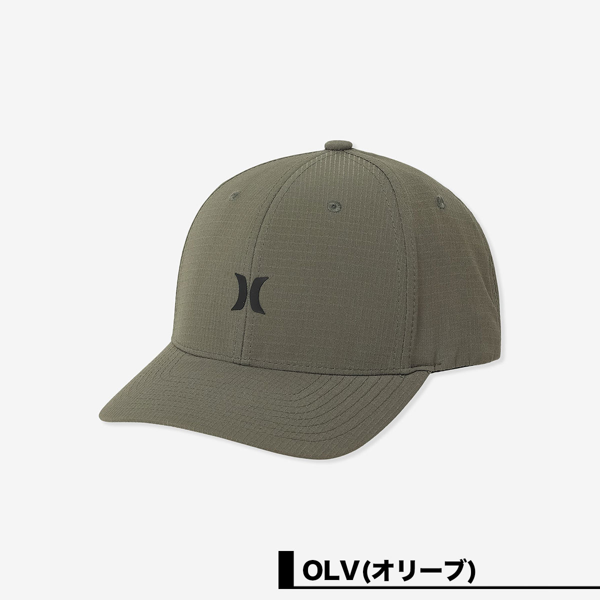  Hurley |  PHANTOM ZUMA CAP��MUHW251093��