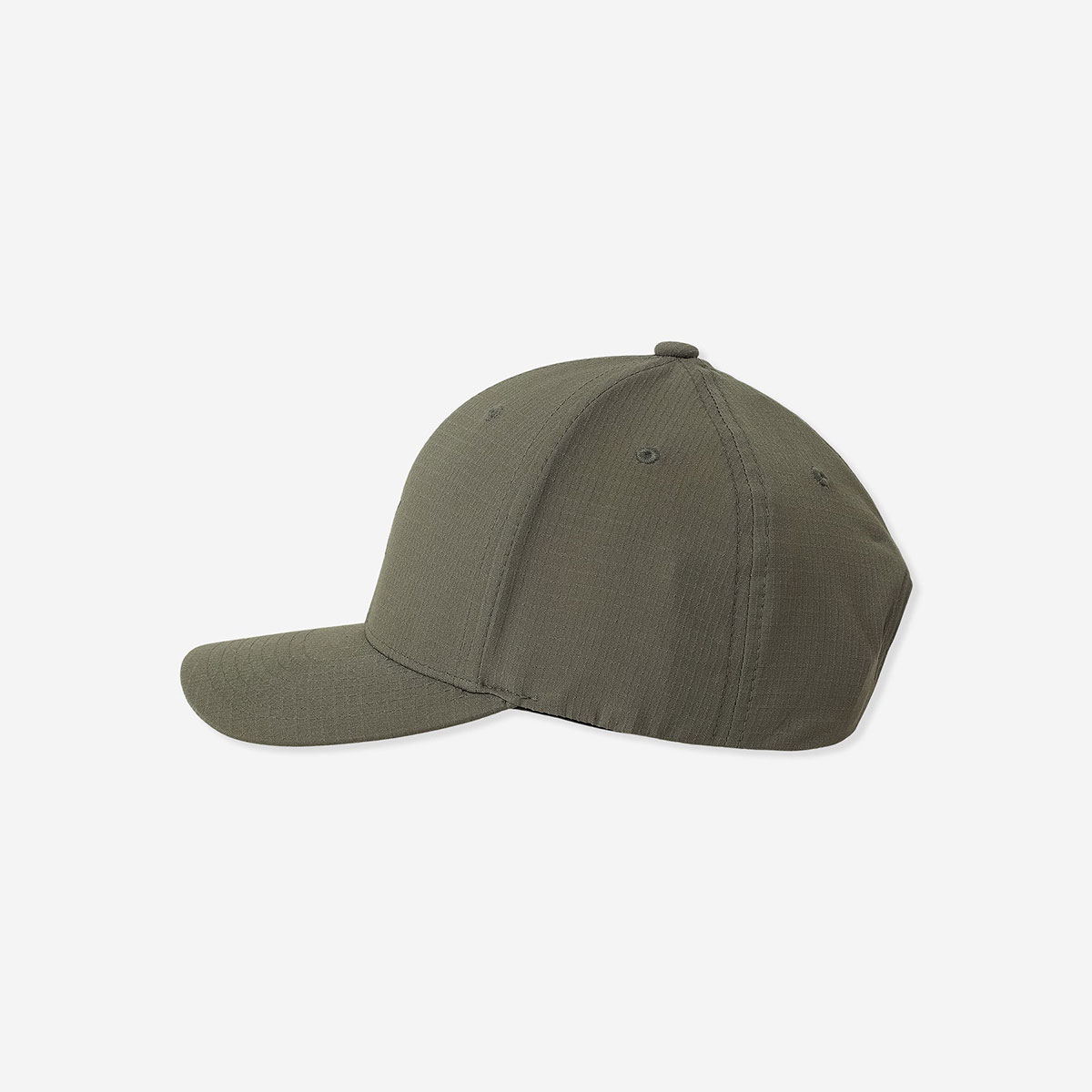  Hurley |  PHANTOM ZUMA CAP��MUHW251093��