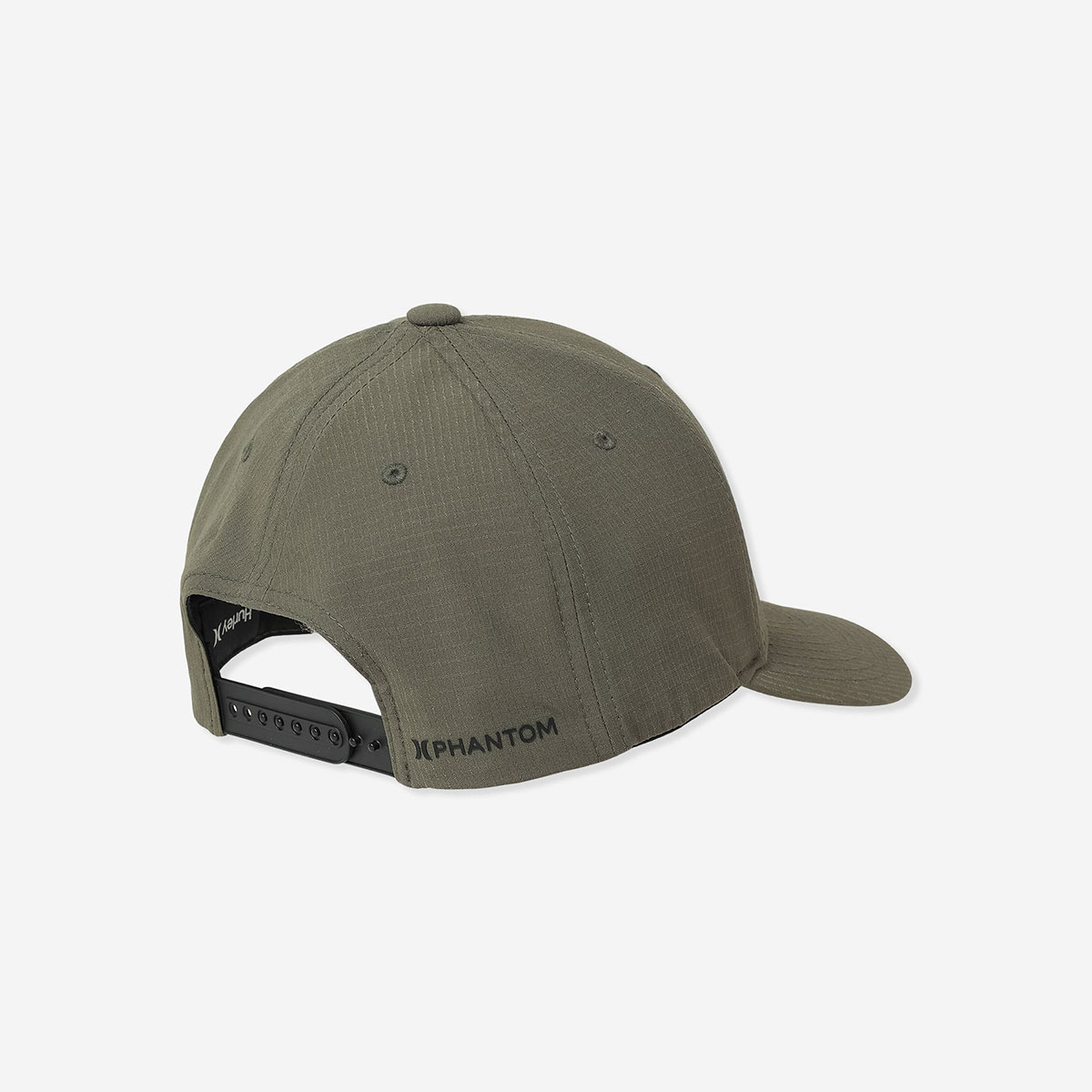  Hurley |  PHANTOM ZUMA CAP��MUHW251093��