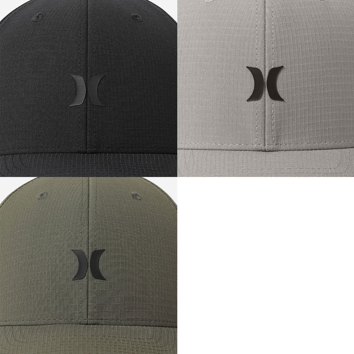  Hurley |  PHANTOM ZUMA CAP��MUHW251093��