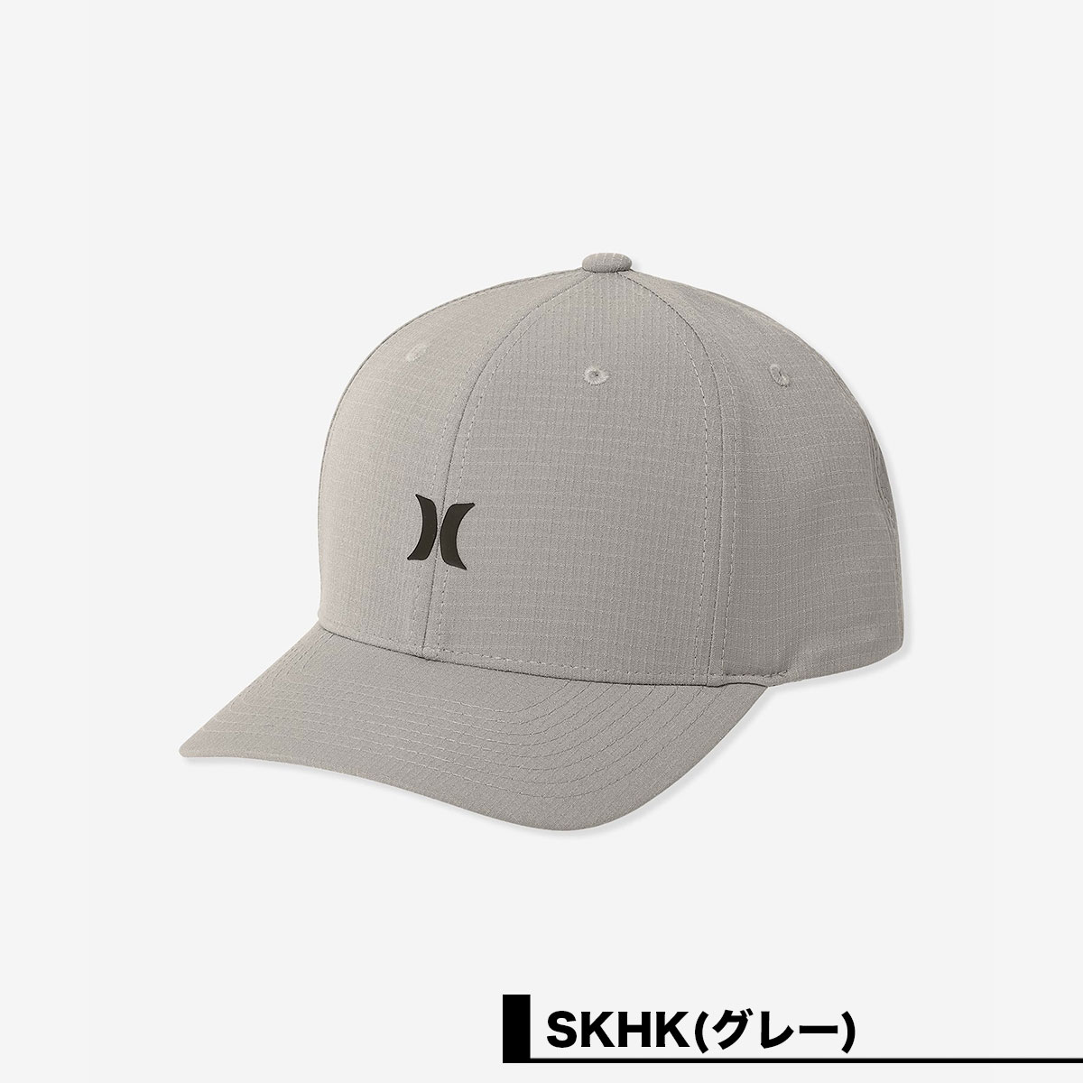  Hurley |  PHANTOM ZUMA CAP��MUHW251093��
