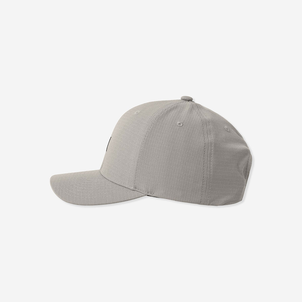  Hurley |  PHANTOM ZUMA CAP��MUHW251093��