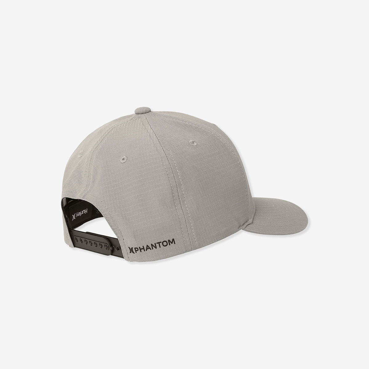  Hurley |  PHANTOM ZUMA CAP��MUHW251093��