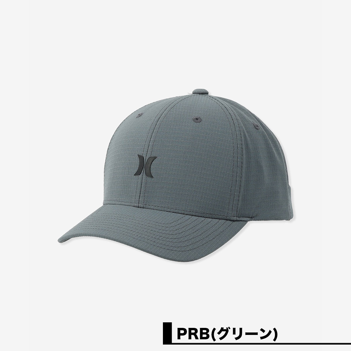  Hurley |  PHANTOM ZUMA CAP��MUHW251093��